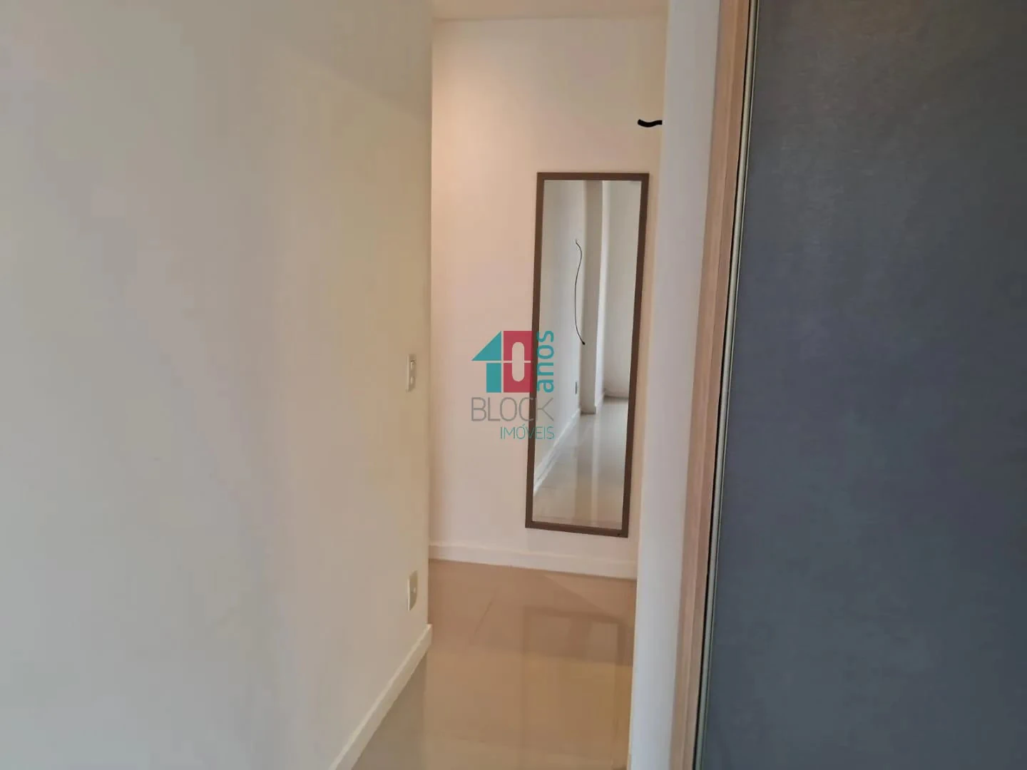 Departamento de 2 dormitorios en edificio con gimnasio — photo 19