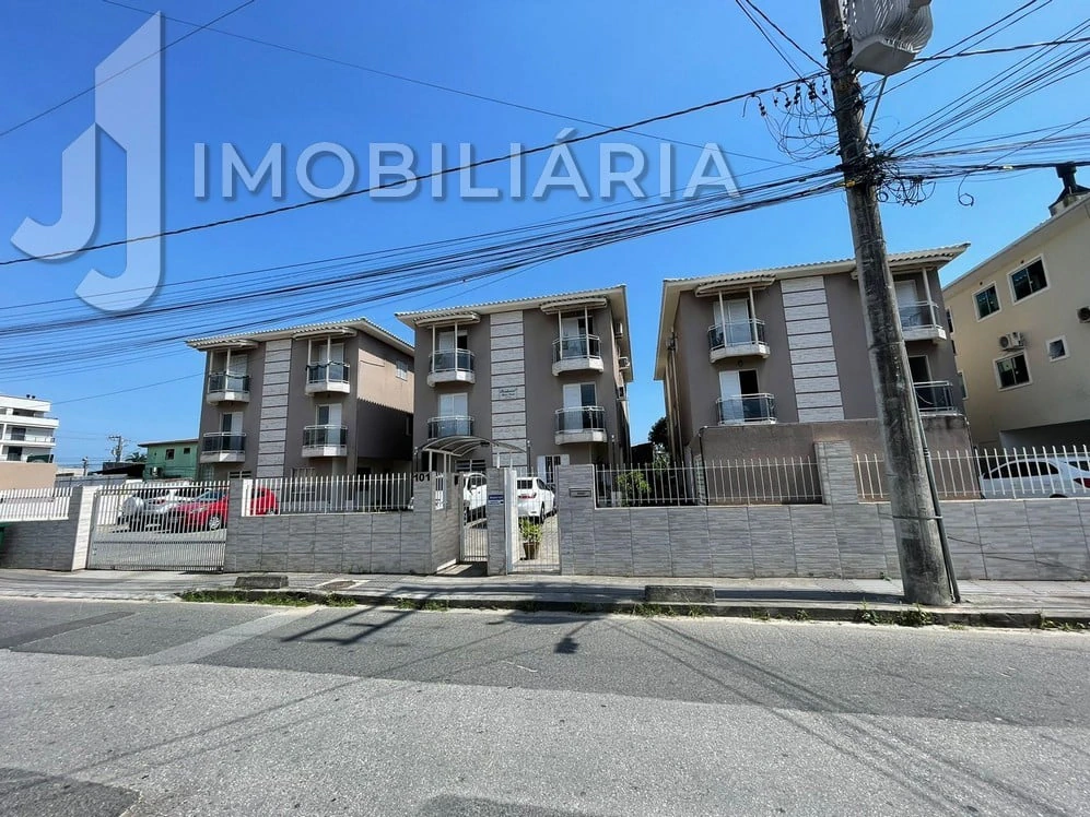 Apartamento amueblado con 2 dormitorios en suite y 1 plaza — photo 6
