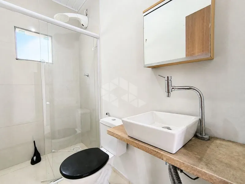 One-bedroom apartment, 40 m² — photo 12