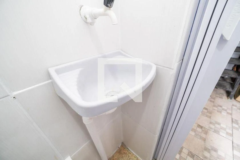 Furnished 3-bedroom house, 120 m² — photo 41
