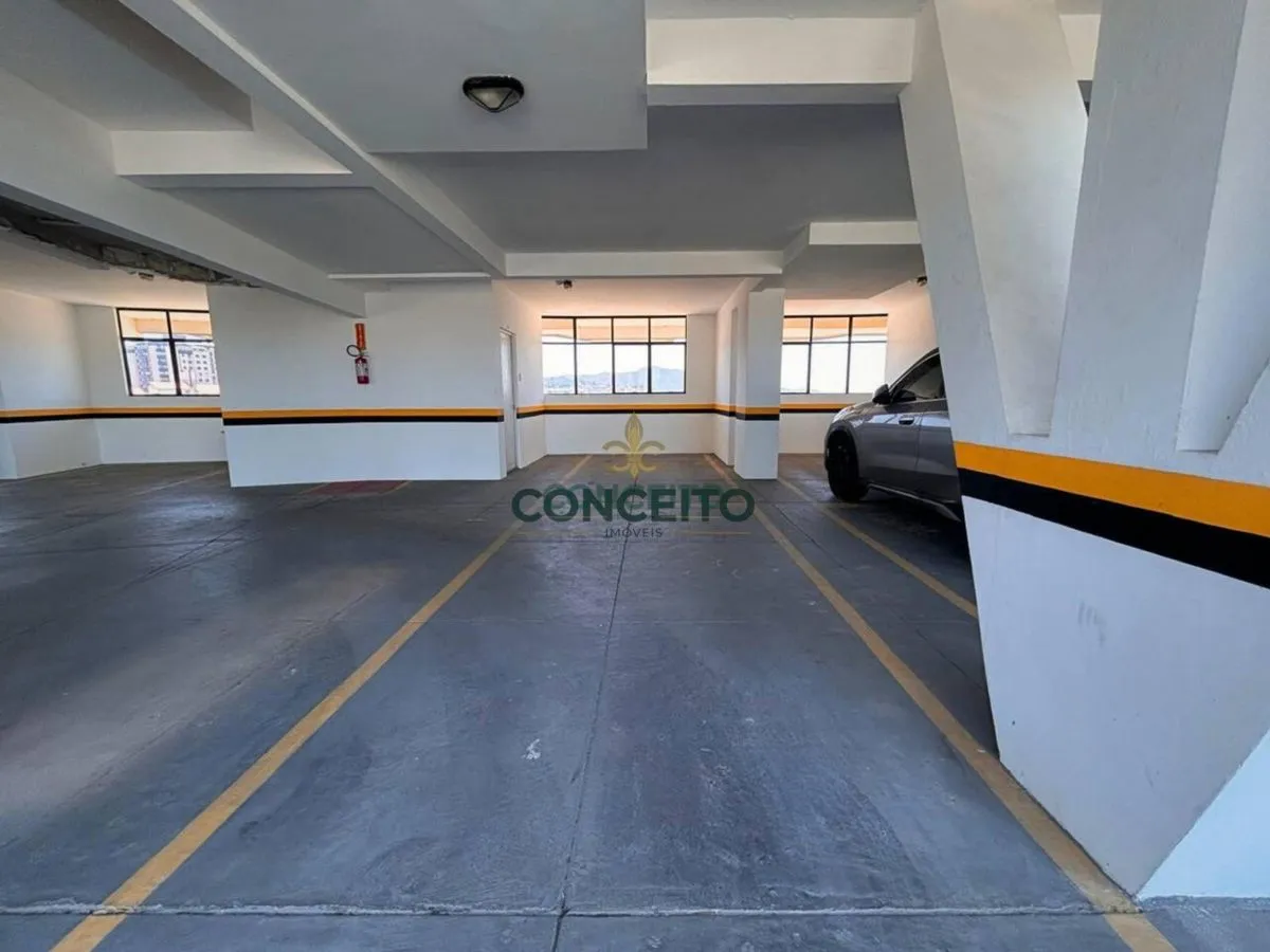 Cobertura dúplex de 228 m² con 2 suites — photo 21