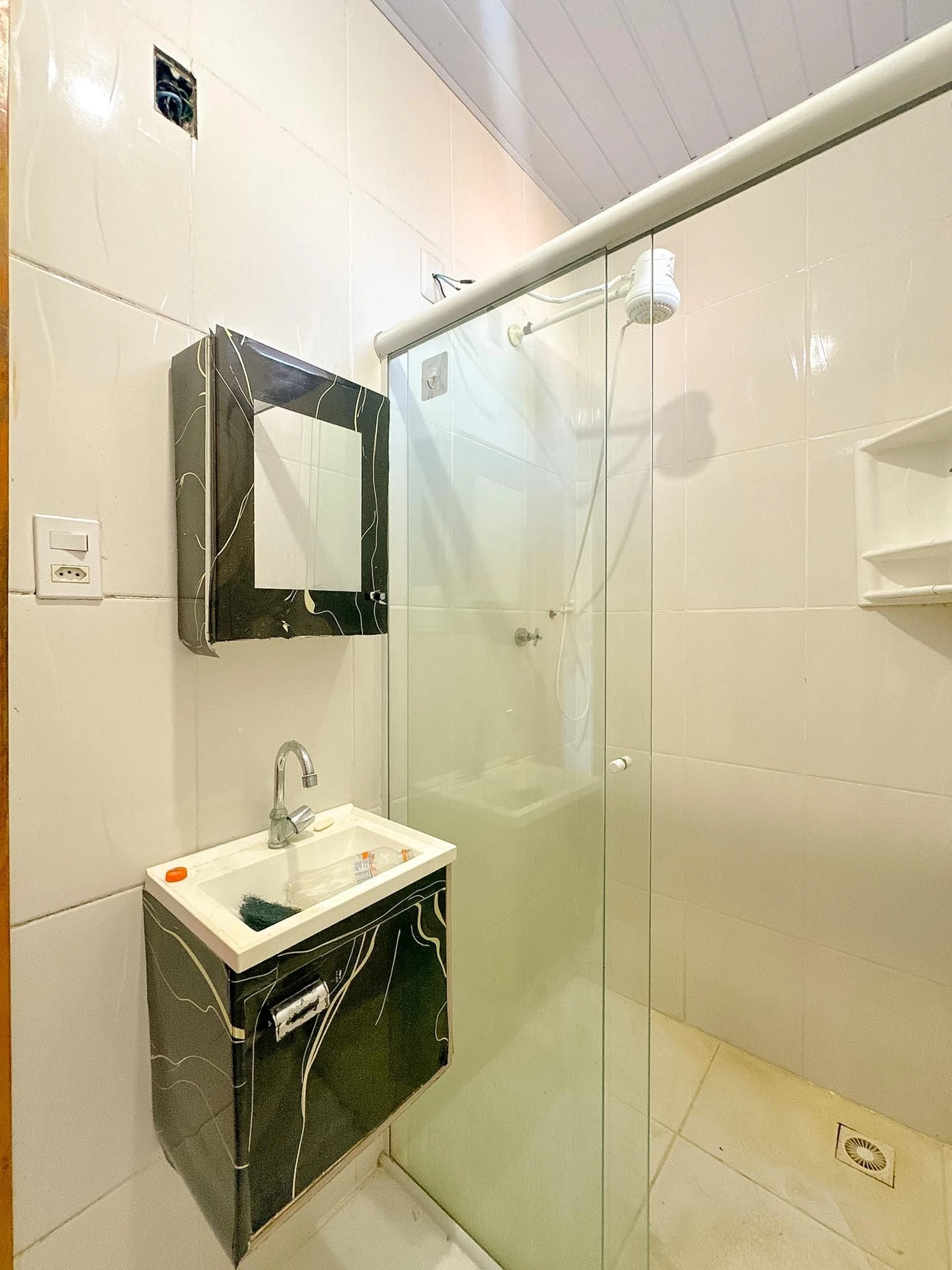 2-bedroom, 70 m² apartment in Florianópolis — photo 30