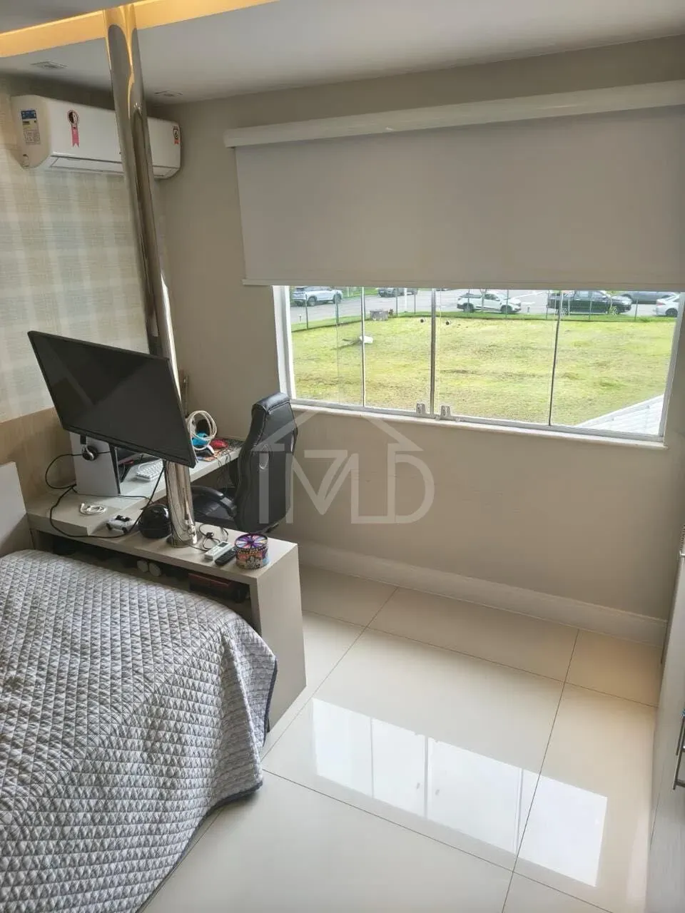 Furnished house with 4 bedrooms and 5 bathrooms — photo 4