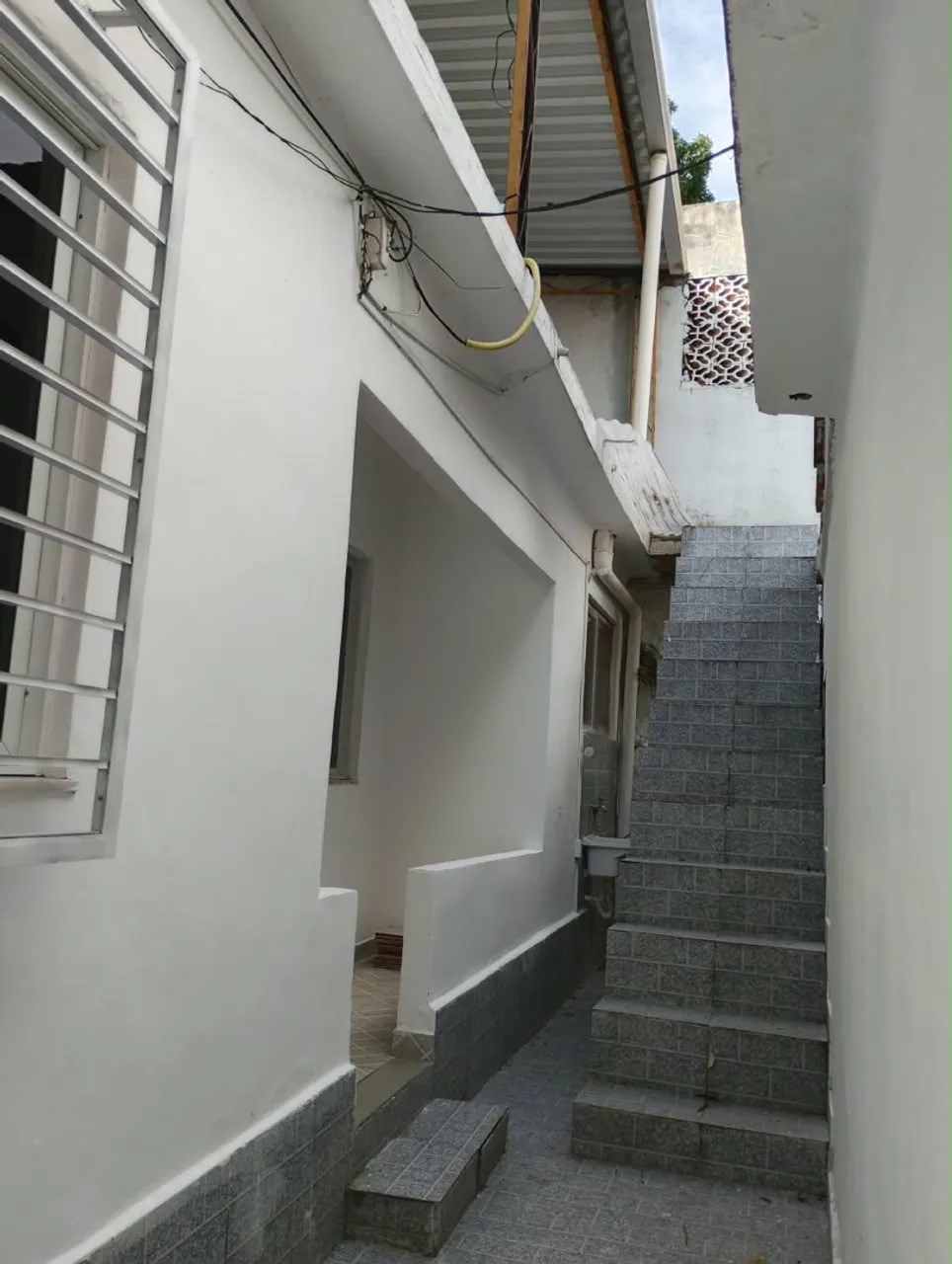 One-bedroom, 55 m² house in Rio de Janeiro — photo 10