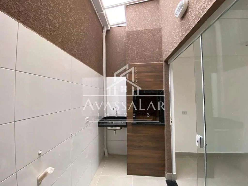 3-bedroom house, 74 m² — photo 2