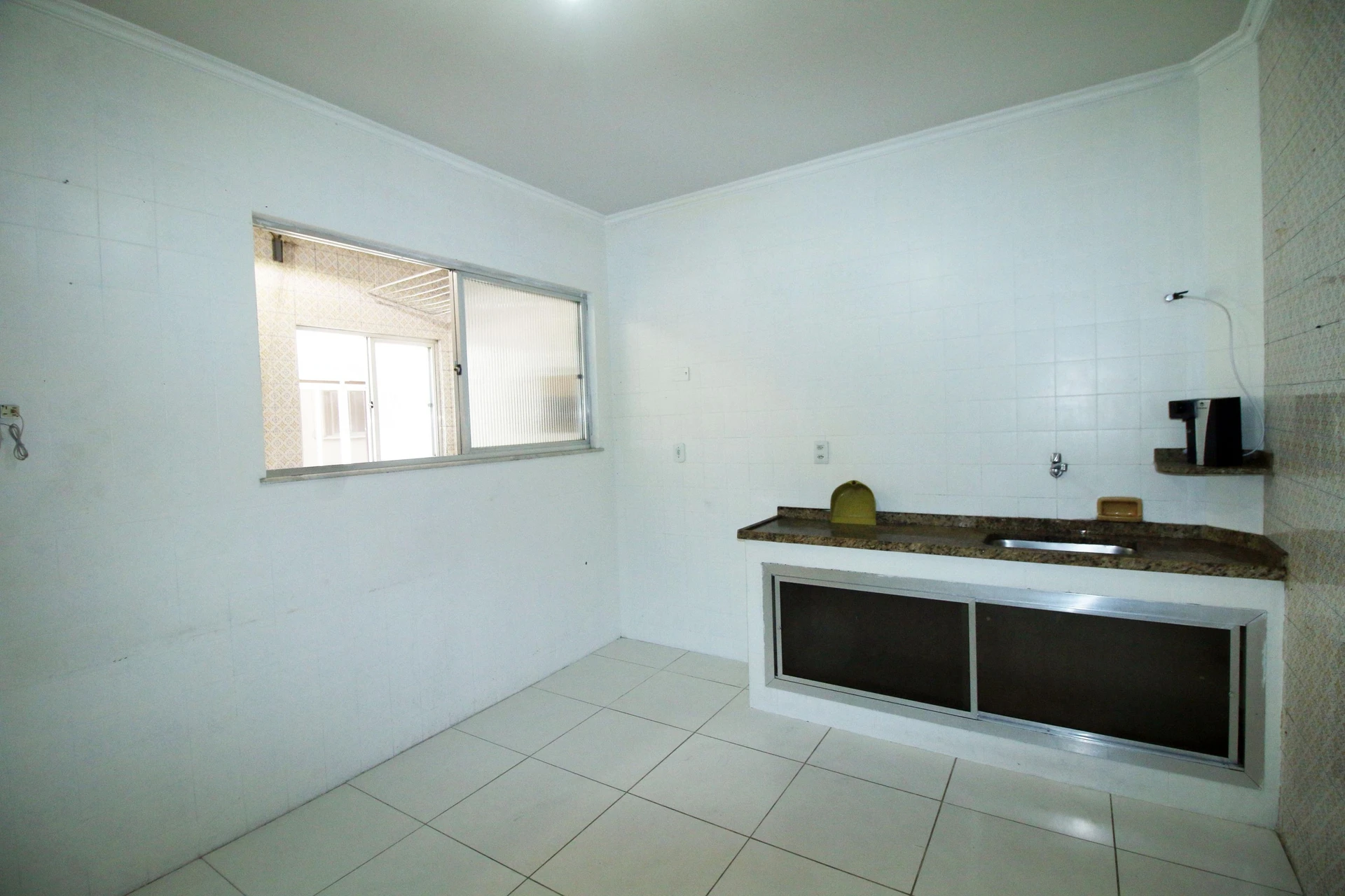Departamento de 86 m² y 2 dormitorios en Rio de Janeiro — photo 20