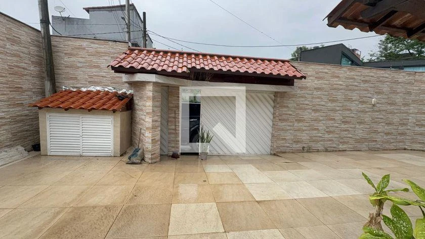 House, 190 m², with a mountain view — photo 14