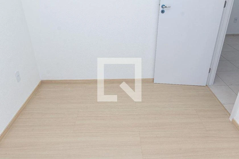 2-bedroom apartment in a building with a pool — photo 45