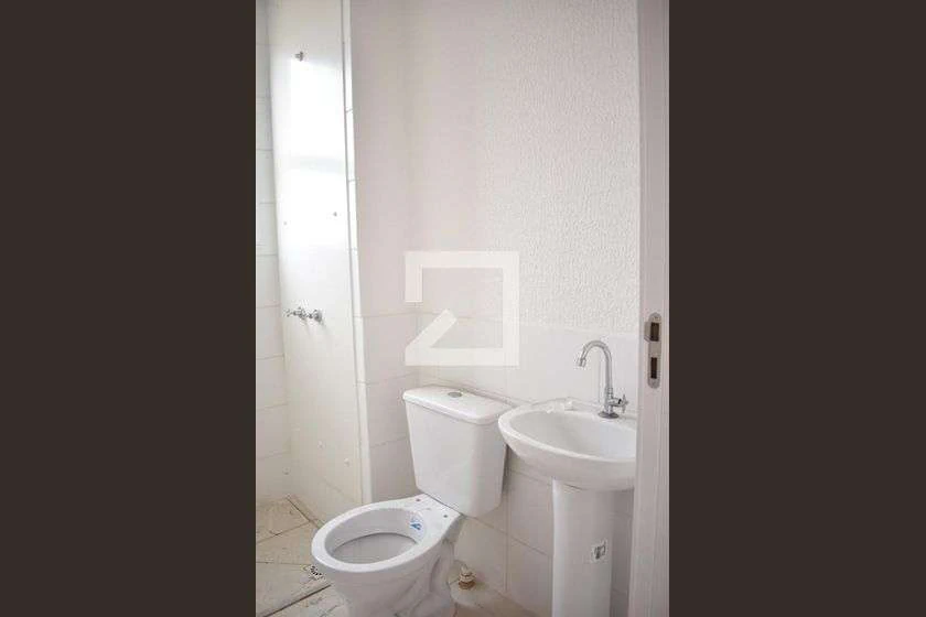 2-bedroom apartment rental with separate kitchen 42 m² — photo 26