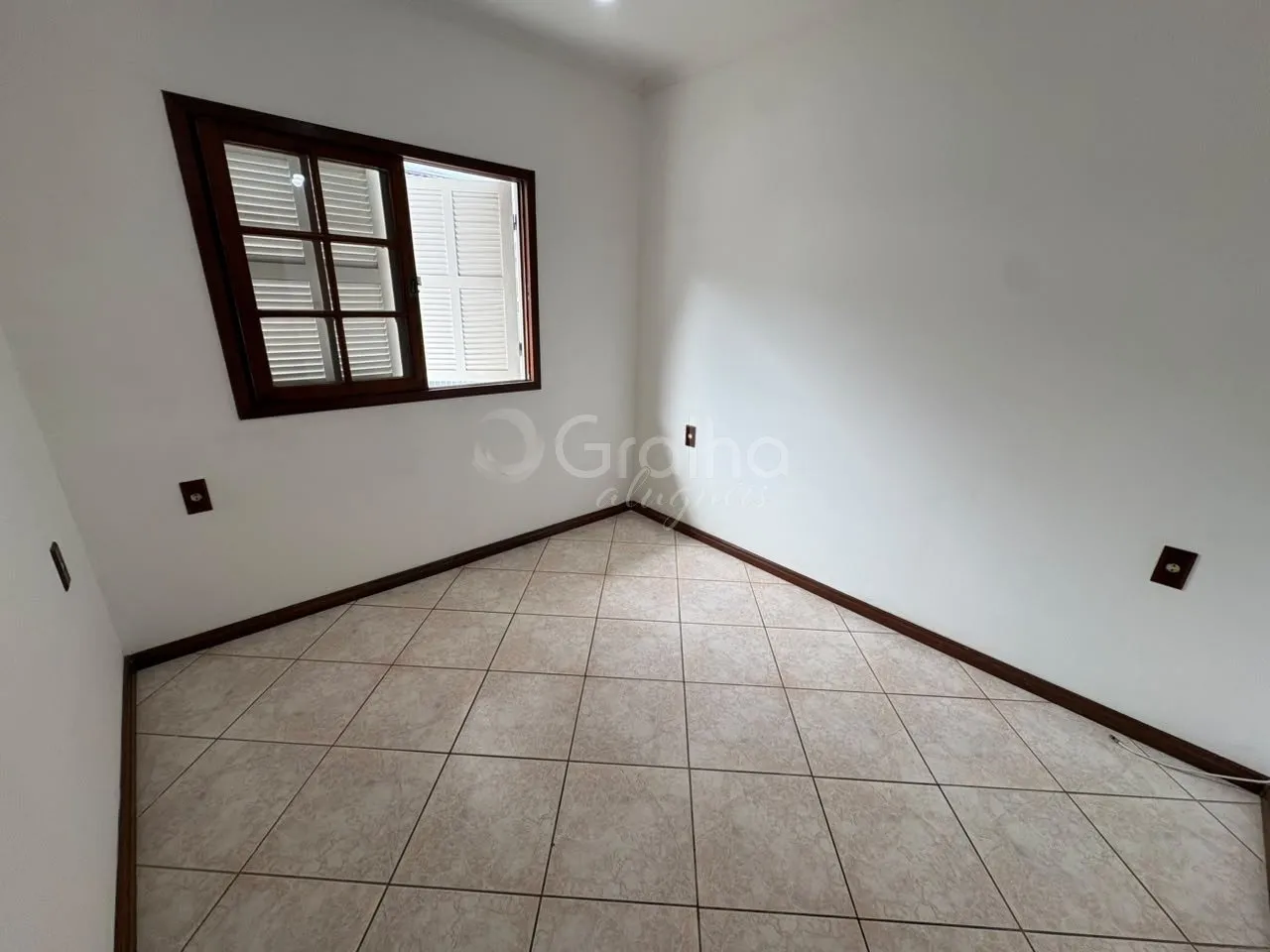 Будинок: 3 спальні, 159 м² — photo 4