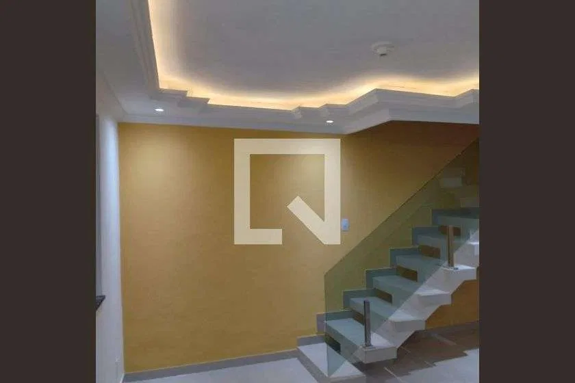 2-bedroom house, both with their own bathrooms, 80 m² — photo 6