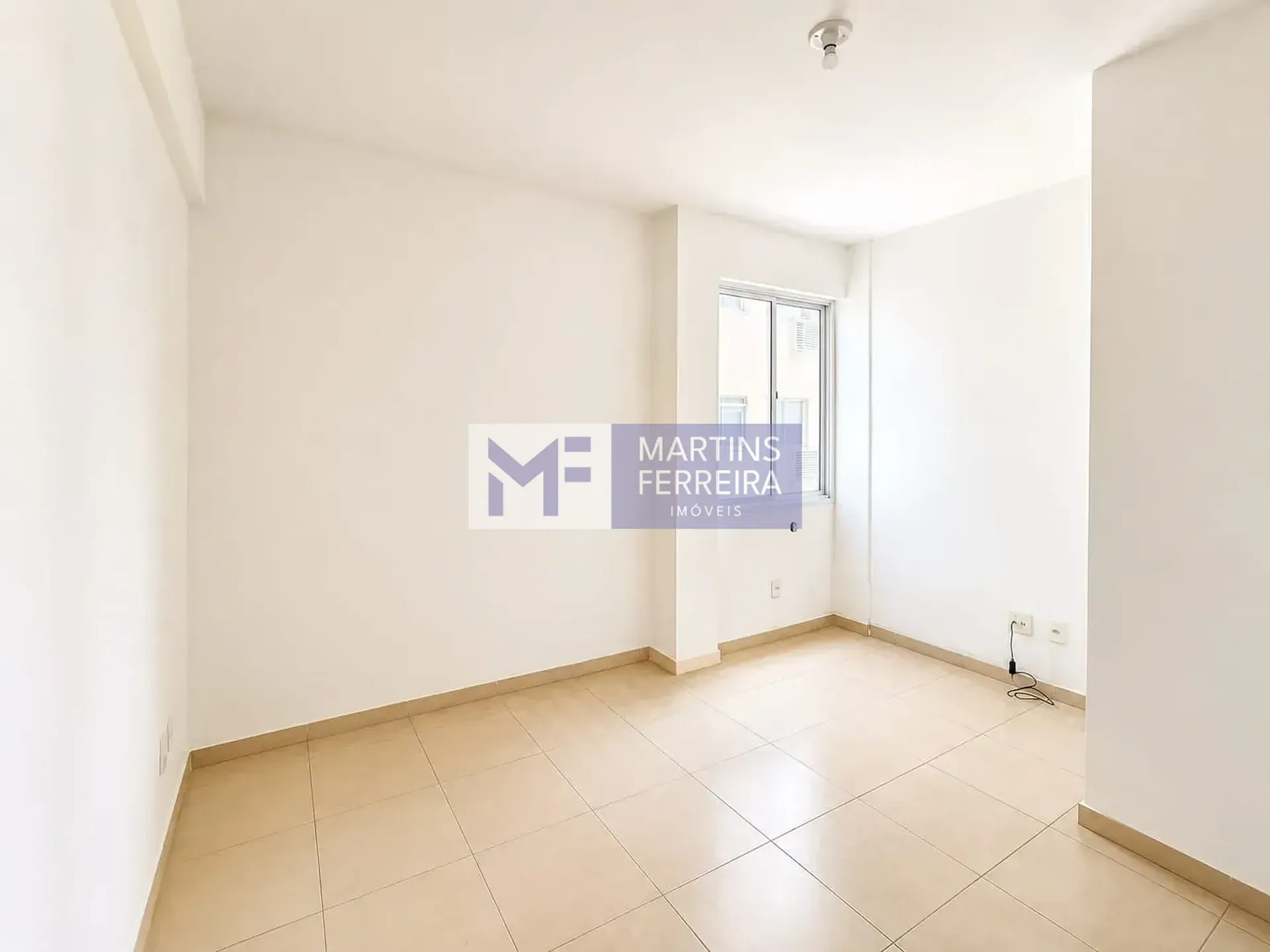 1 quarto e máquina de lavar: apartamento de 48 m² — photo 4