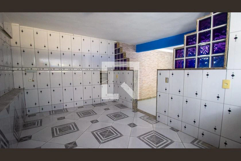 Casa de 3 quartos com closet — photo 19