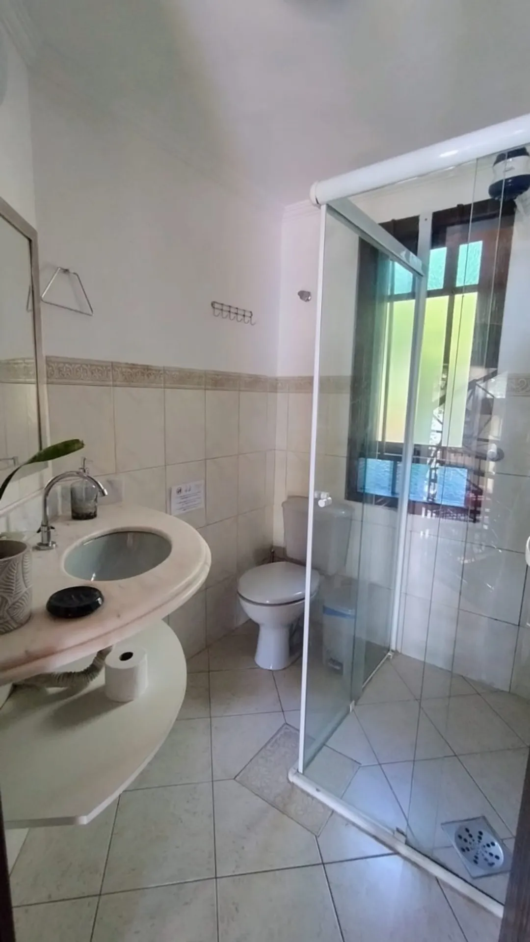 Меблированный дом на 4 спальни, 400 м² площади — photo 27