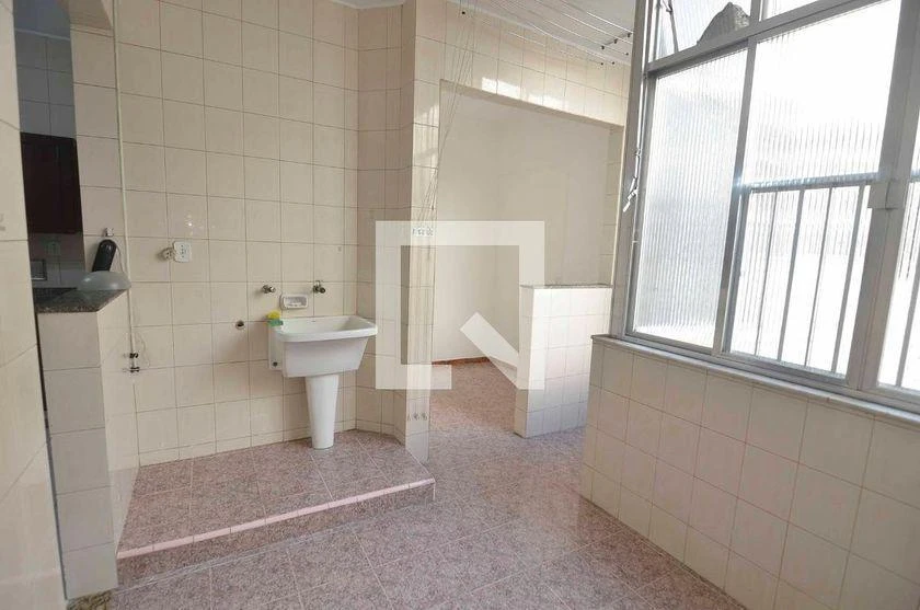 Apartamento de 3 quartos com máquina de lavar — photo 25