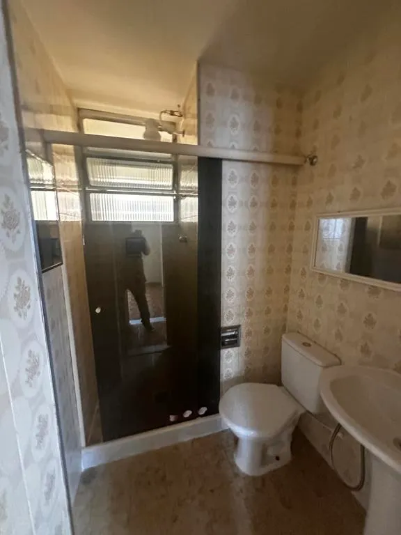 2-bedroom, 45 m² apartment in Rio de Janeiro — photo 13