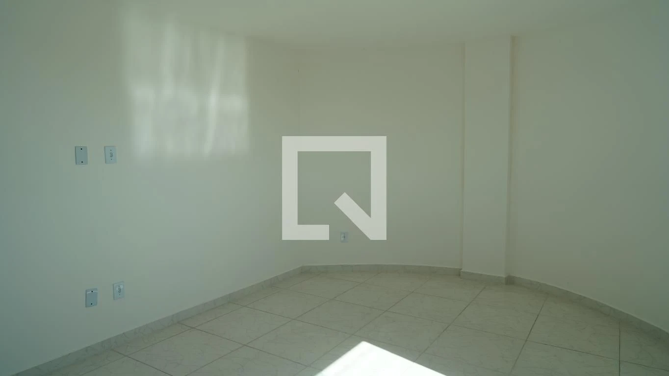Квартира с 1 спальней, балконом и 1 местом — photo 7