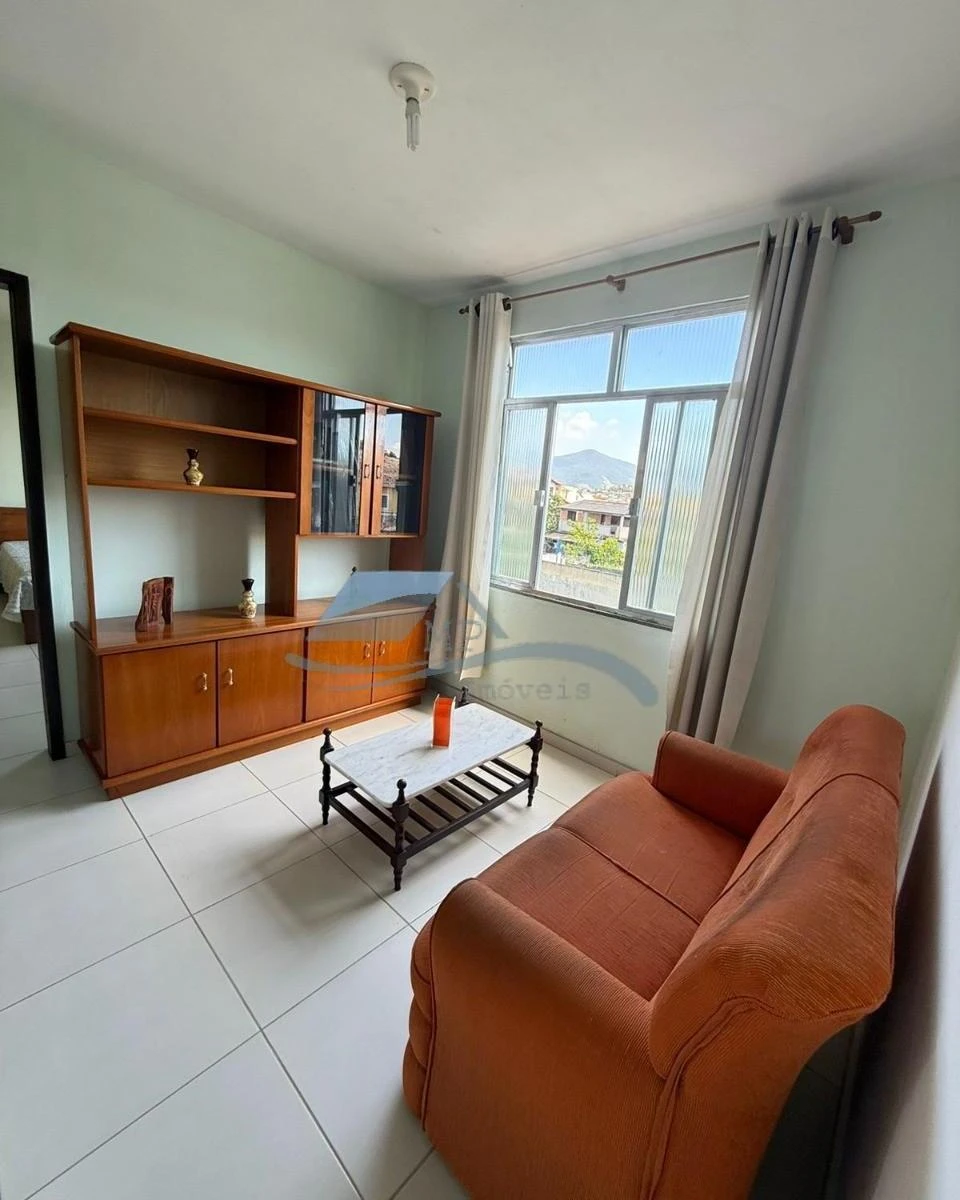 Furnished 167 m² house with a closed kitchen and gas stove — photo 14