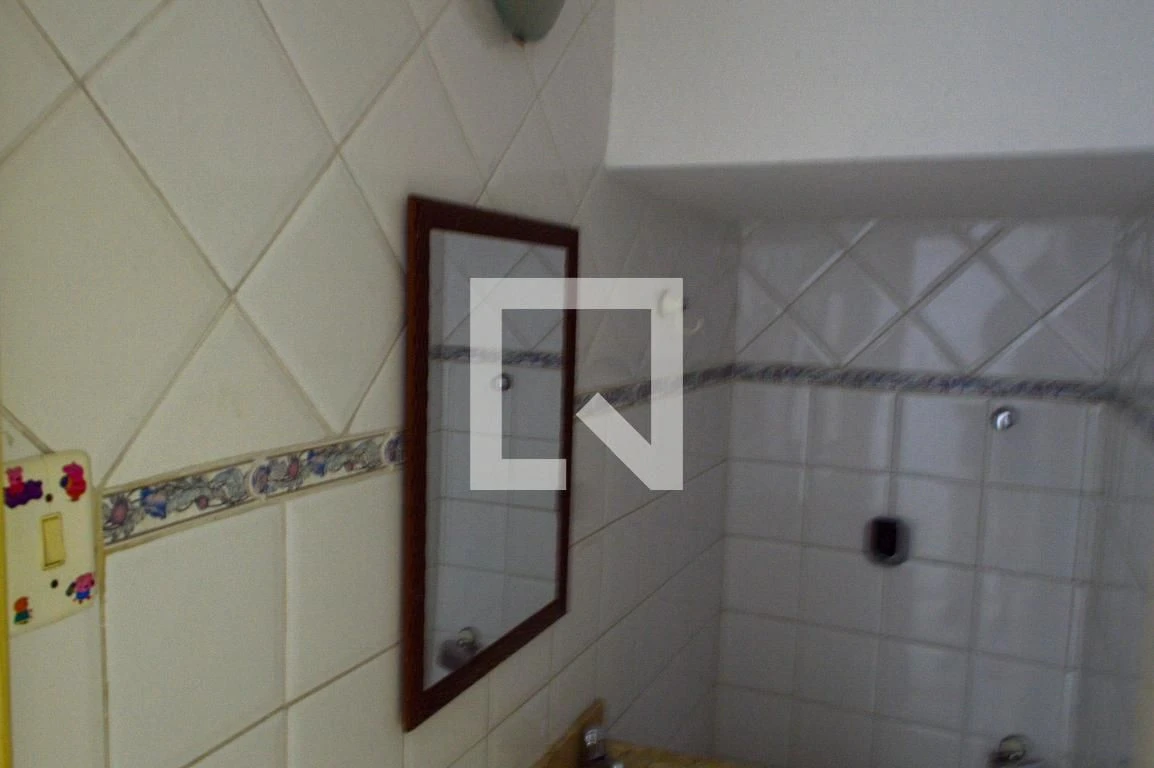 Casa de 3 dormitorios con balcón y jardín privado — photo 54