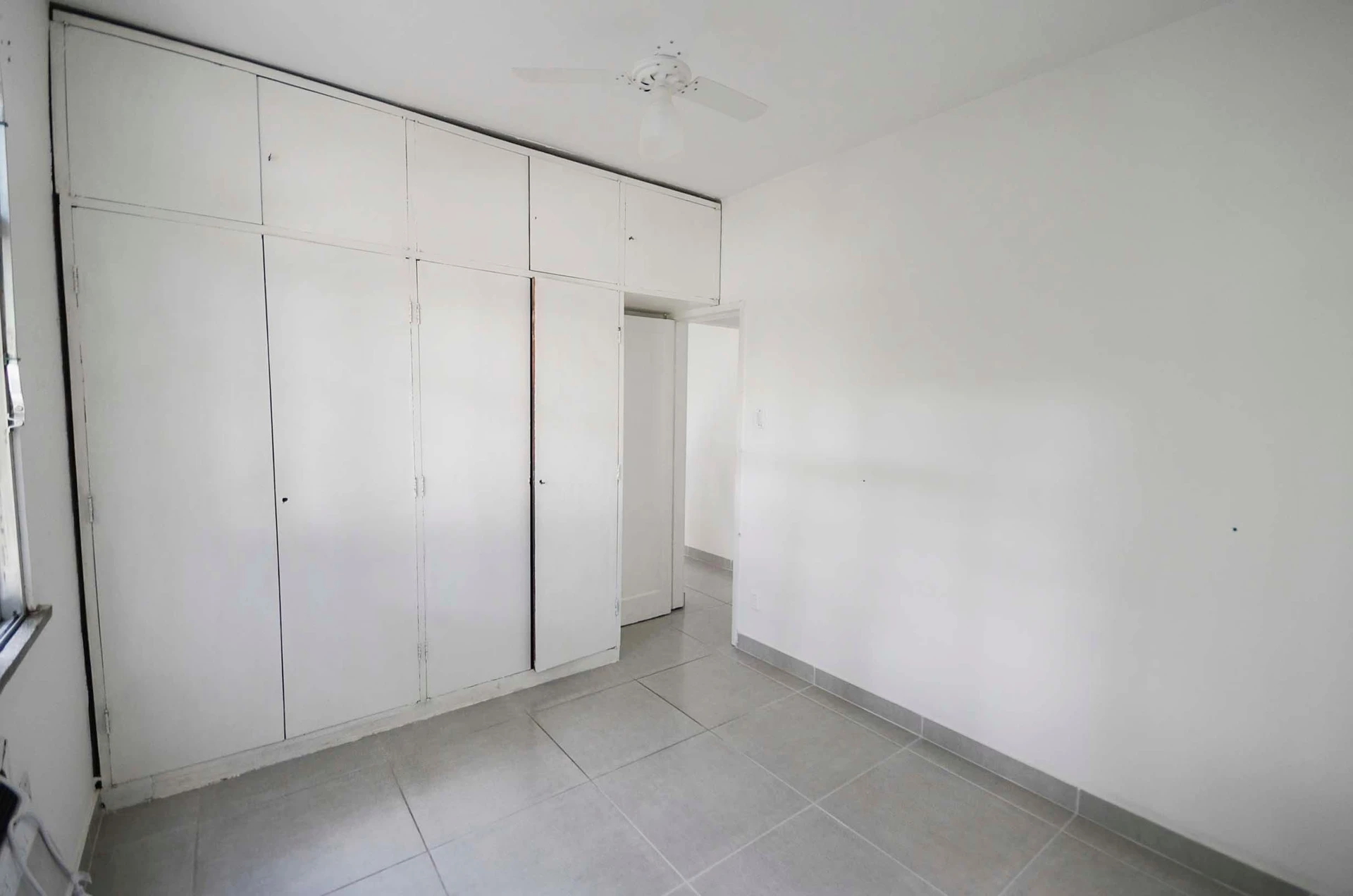 Apartamento para locação com 3 quartos e 1 vaga — photo 34
