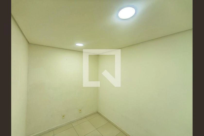 Monoambiente de 35 m² — photo 22
