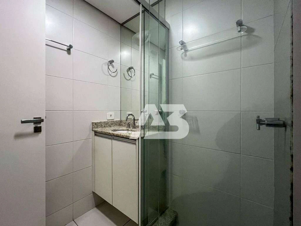Мебльована квартира з 1 спальнею та відкритою кухнею — photo 5