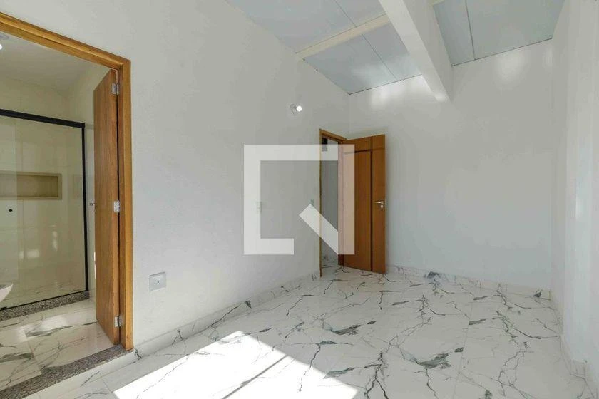 Monoambiente, 40 m², con vista a la montaña — photo 22