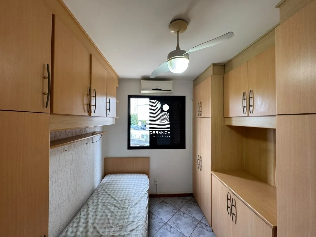 3-bedroom apartment, 1 with its own bathroom, 100 m² — photo 15