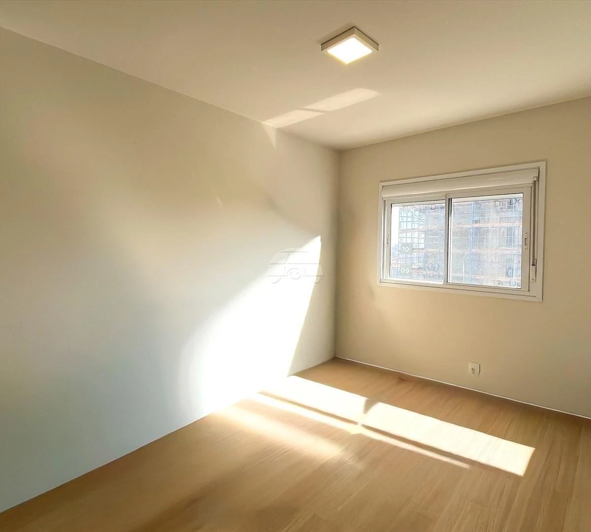 Furnished 78 m² apartment: 2 bedrooms, 1 bath and 2 parking — photo 25