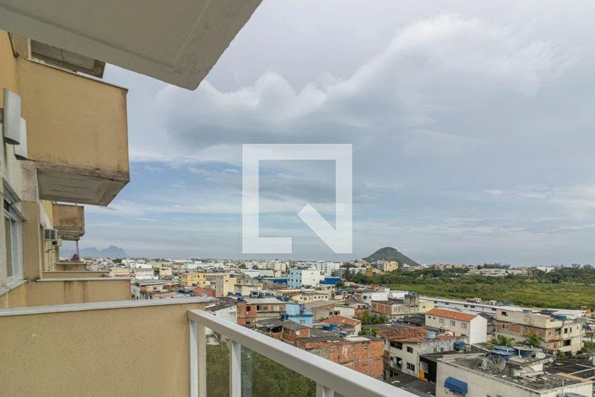 Квартира з 2 спальнями та кухнею-студіо 53 м² — photo 2