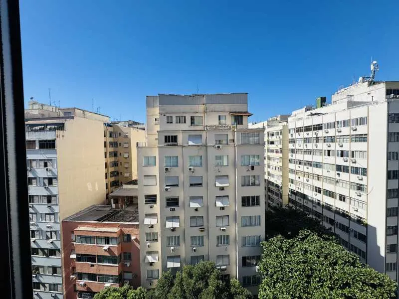 3-bedroom apartment with 73 m² and no parking — photo 19