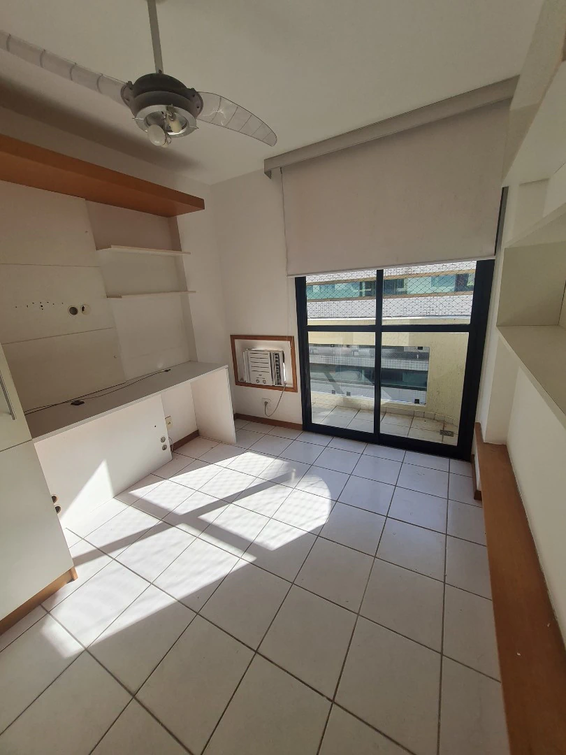 Apartment, 103 m², with a mountain view — photo 10