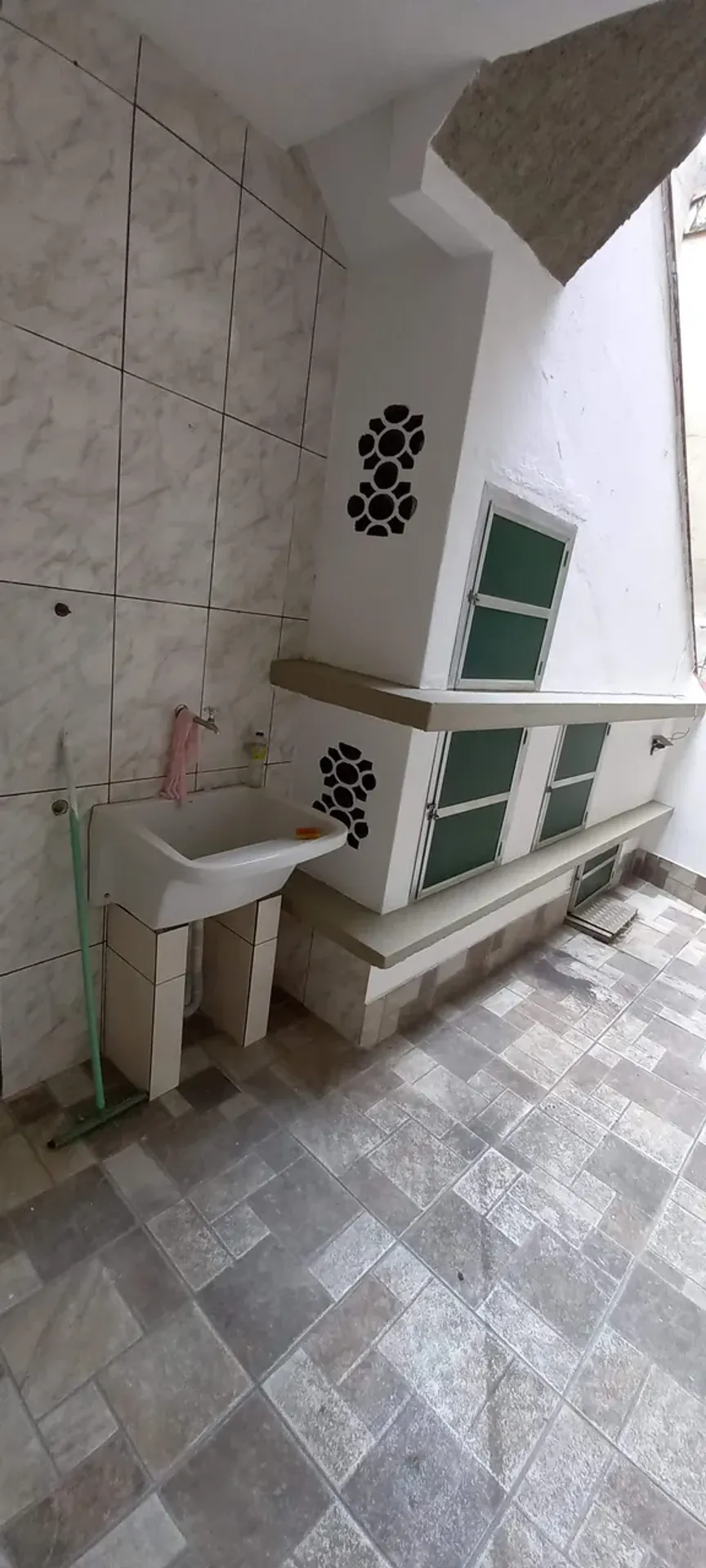 2-bedroom, 70 m² house in Rio de Janeiro — photo 9