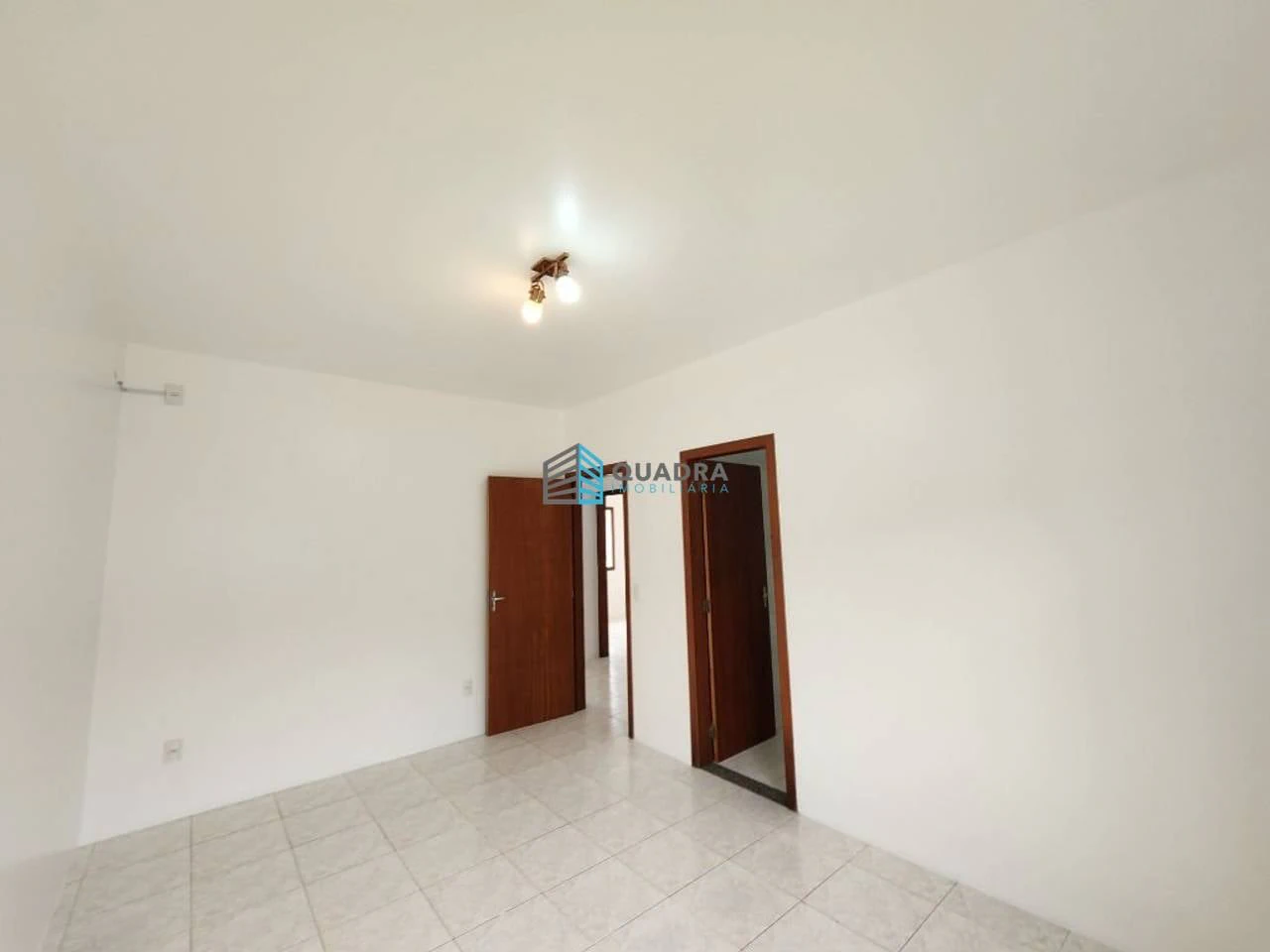 House, 100 m², with a garden — photo 25