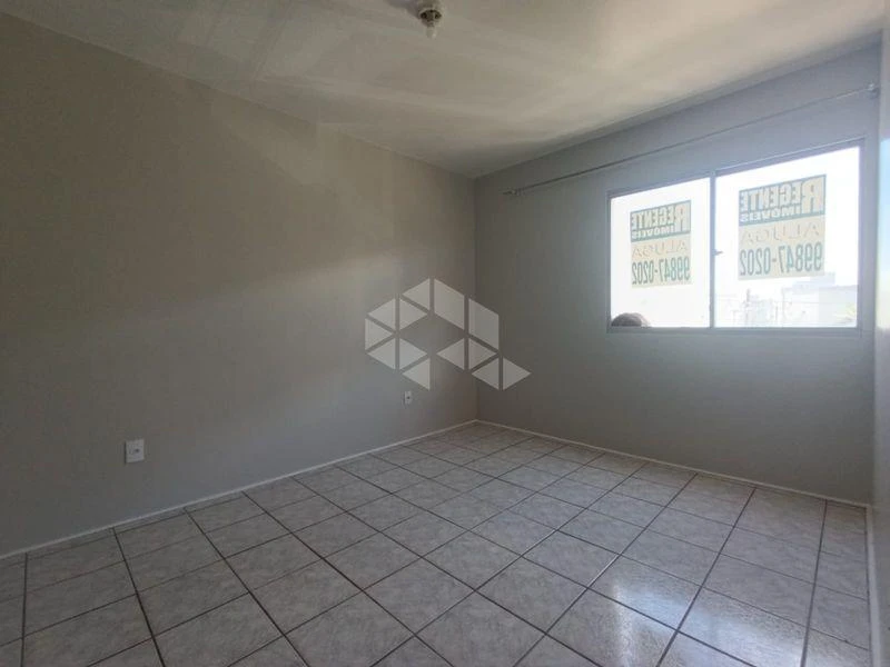 Квартира 70 м², 3 спальни, Флорианополис — photo 18