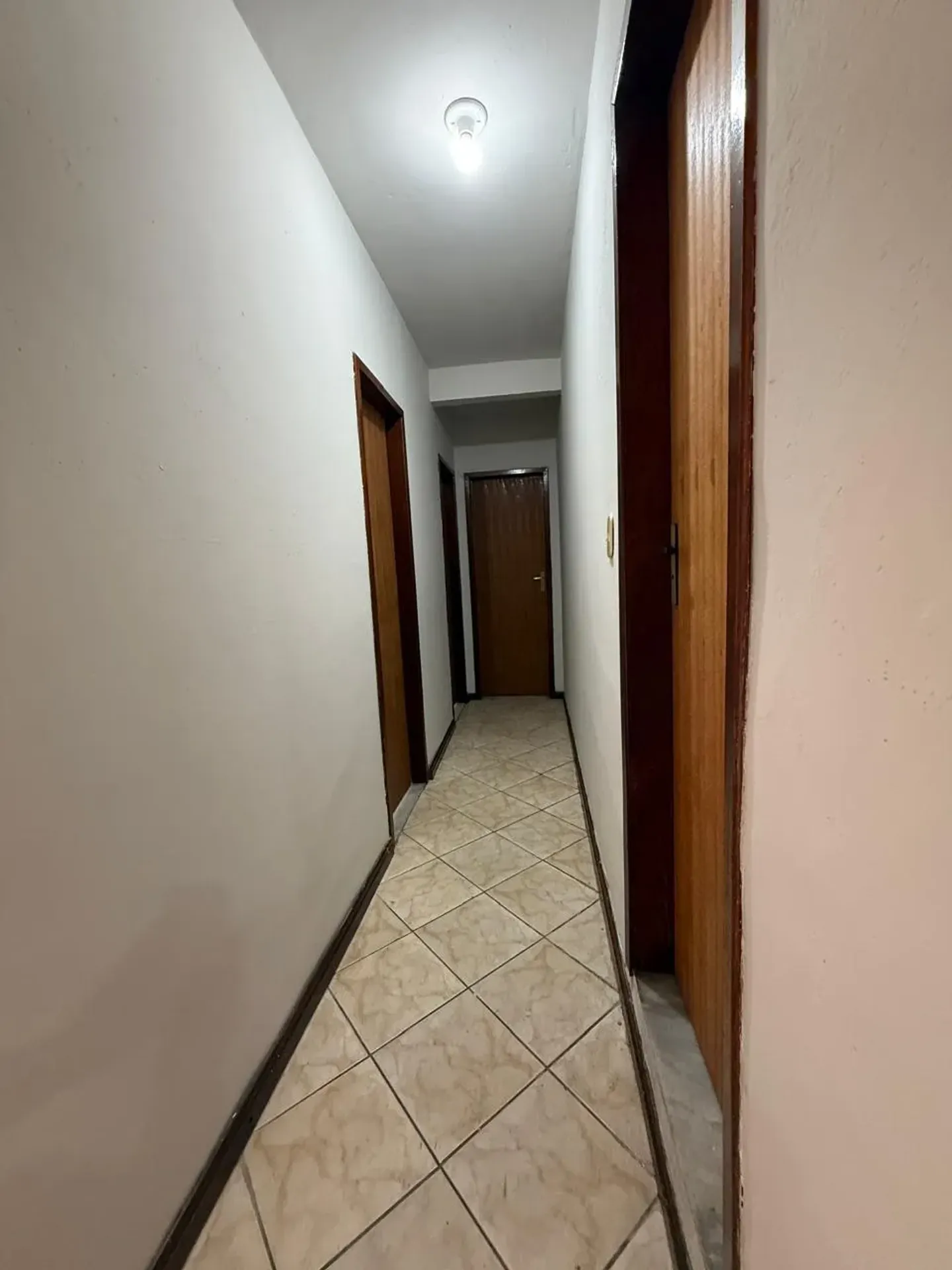 70 m² unfurnished unit with 3 bedrooms and no parking — photo 9