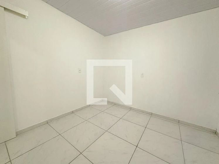 Furnished house, 221 m², with a washing machine — photo 11