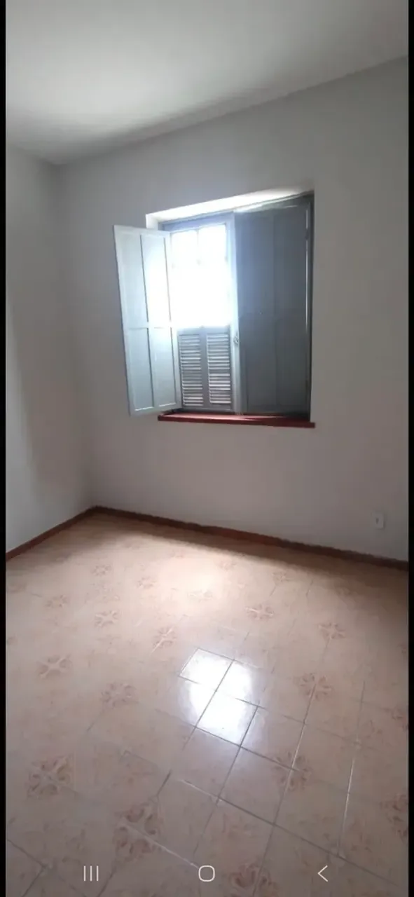 Unfurnished apartment with 2 bedrooms and a terrace — photo 8