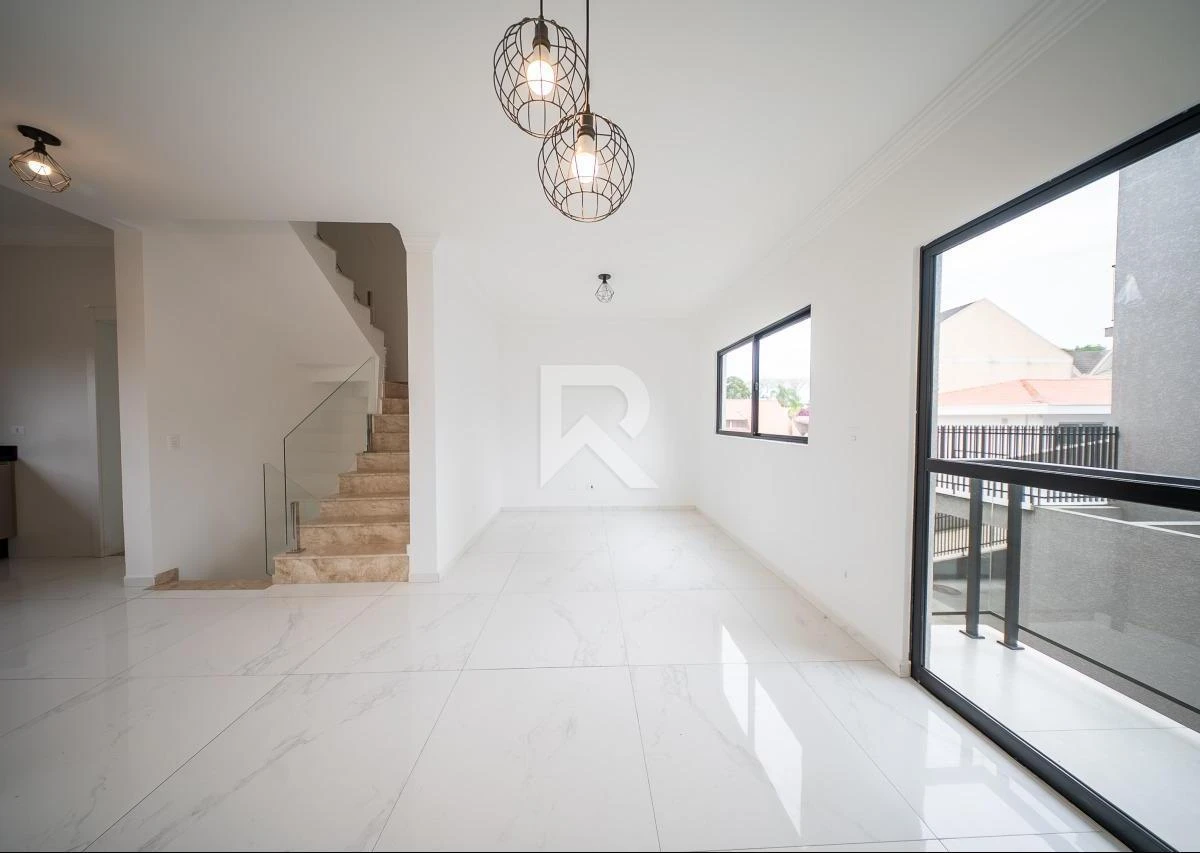 3-bedroom house, all with their own bathrooms, 155 m² — photo 3