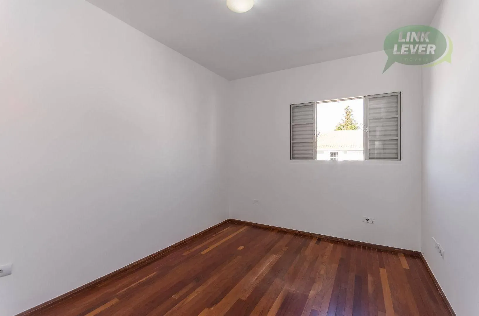 House, 114 m², with a garden — photo 71