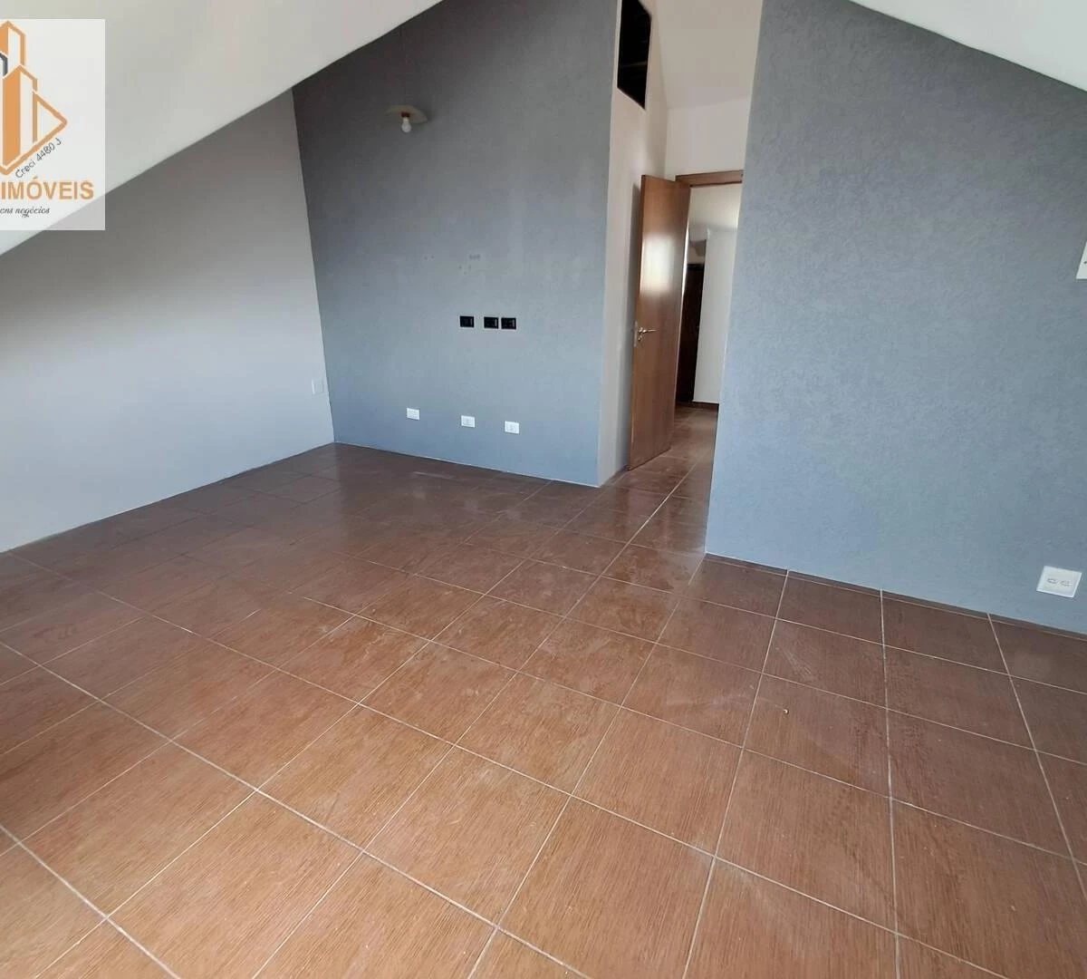 House with 4 bedrooms and 2 en-suites, 150 m² — photo 33