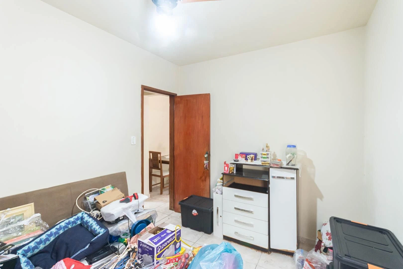 Departamento de 55 m² y 2 dormitorios en Rio de Janeiro — photo 23