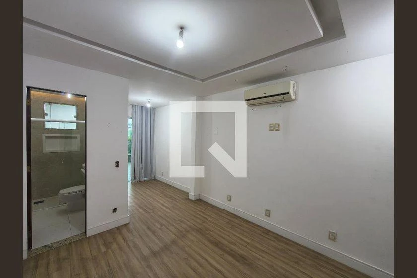 Гардеробна та 2 спальні: будинок 100 м² — photo 30