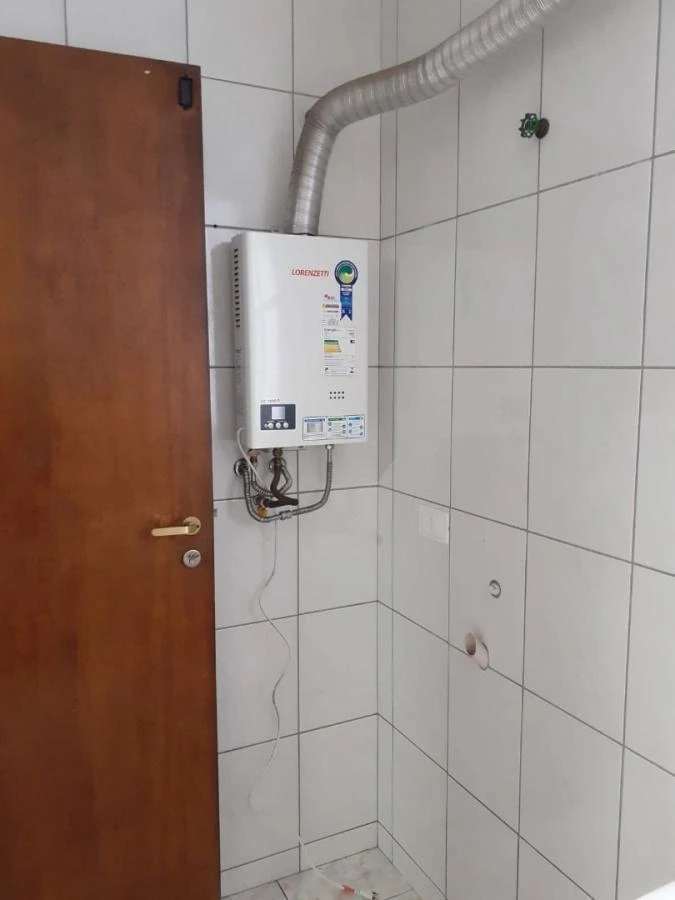 Ванна та 3 спальні: будинок 149 м² — photo 7