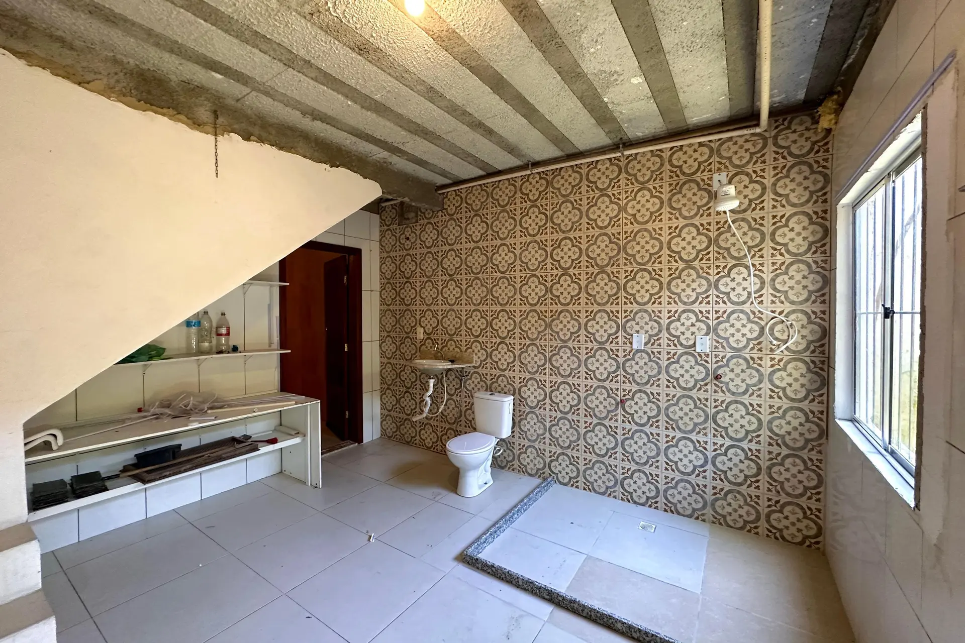 Casa de 2 dormitorios, ambos con baño propio, 72 m² — photo 24