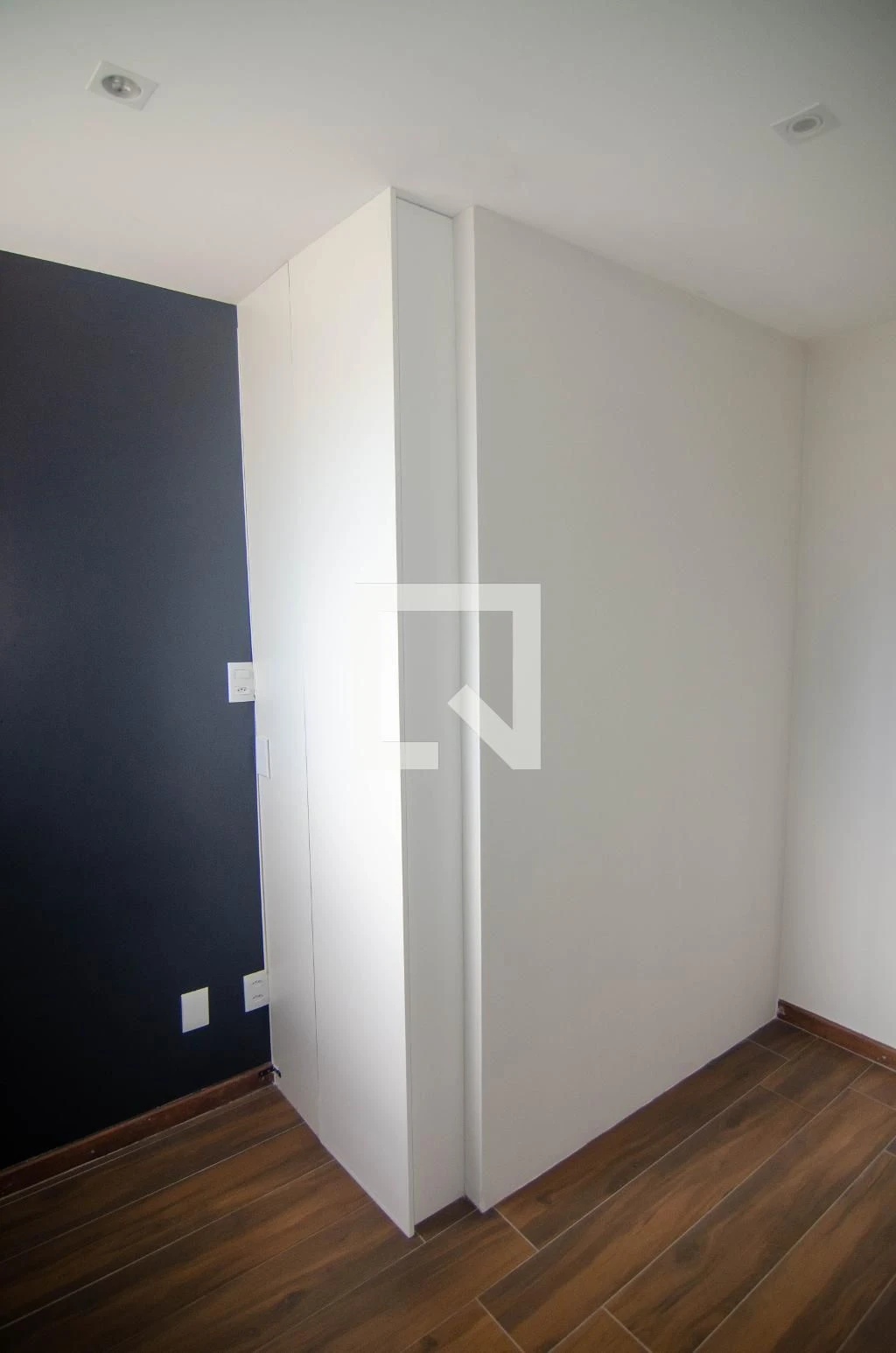 Apartamento sem mobília com 4 quartos e 4 banheiros — photo 62