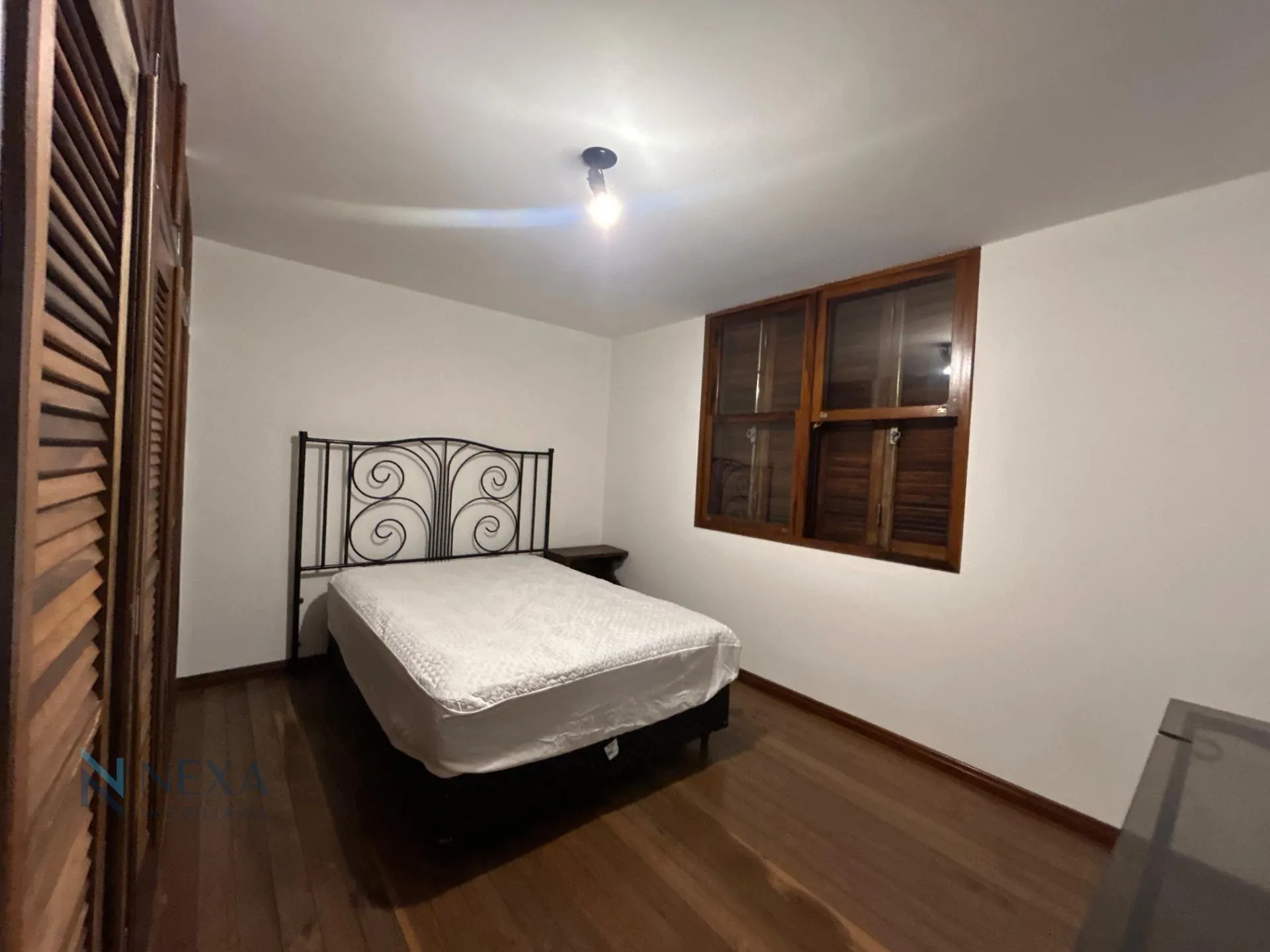 House with 5 bedrooms and 499 m², 2 en-suites — photo 16