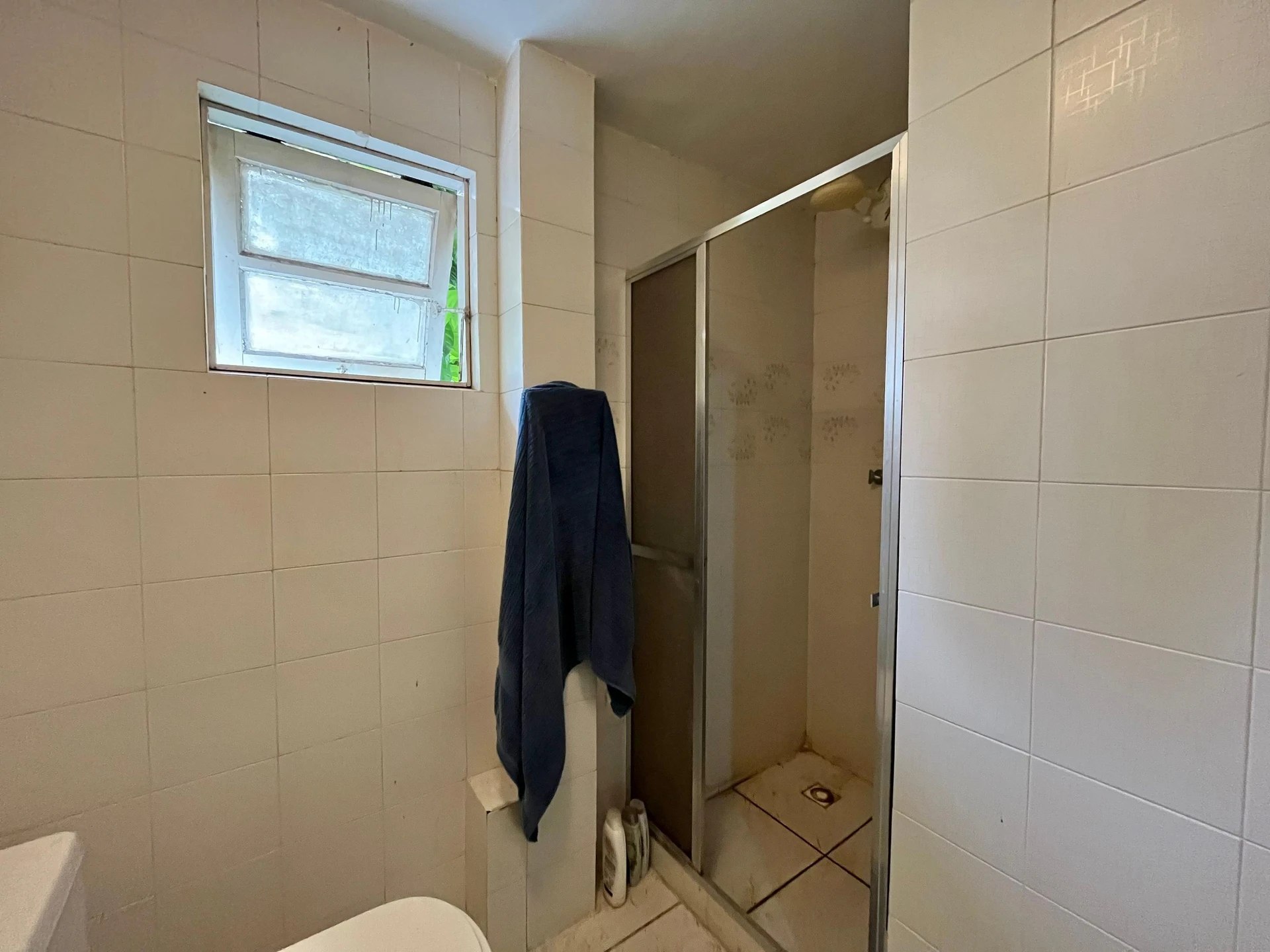 Будинок із 3 спальнями та робочим місцем, Ріо-де-Жанейро — photo 39