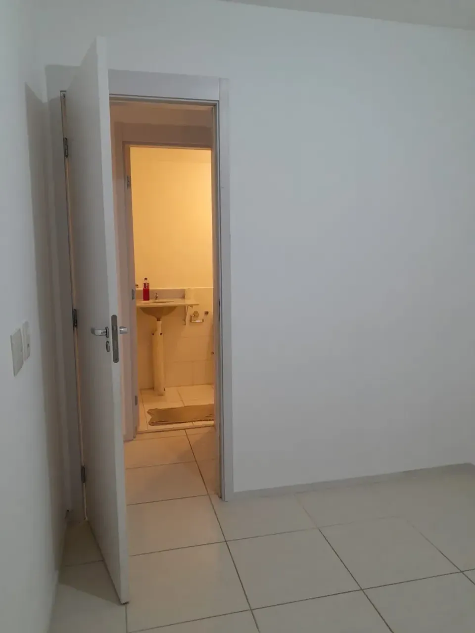 2-bedroom apartment with 1 bathroom, 1 parking spot — photo 17