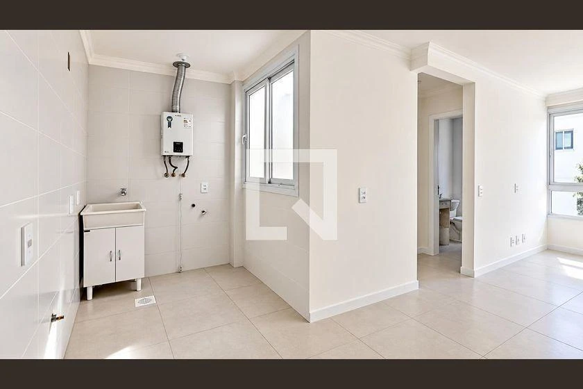 2-bedroom, 68 m² apartment in Florianópolis — photo 12